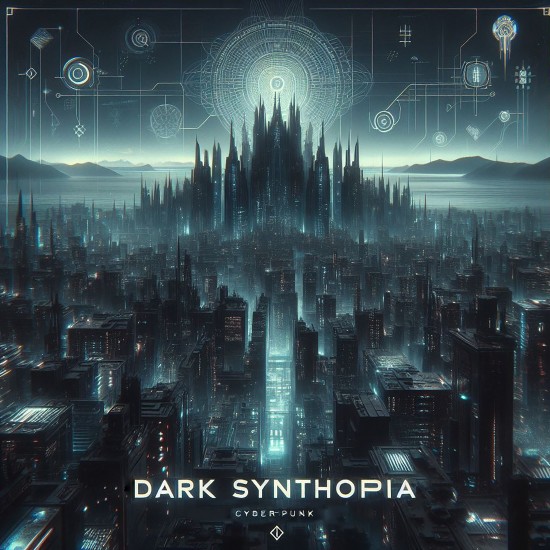 Dark Synthopia